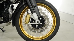 2021 (71) BMW Motorrad R1250 GS TE (20MY) 5548311