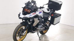 2021 (71) BMW Motorrad R1250 GS TE (20MY) 5548328