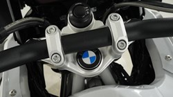 2021 (71) BMW Motorrad R1250 GS TE (20MY) 5548321