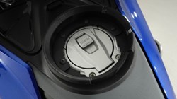 2024 (74) BMW Motorrad R1300 GS TE (24MY) 5554134