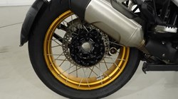 2024 (74) BMW Motorrad R1300 GS TE (24MY) 5554130