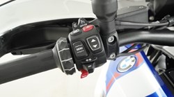 2024 (74) BMW Motorrad R1300 GS TE (24MY) 5554135