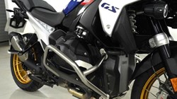 2024 (74) BMW Motorrad R1300 GS TE (24MY) 5554125
