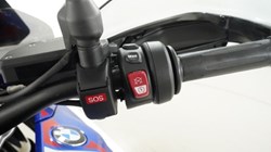 2024 (74) BMW Motorrad R1300 GS TE (24MY) 5554136
