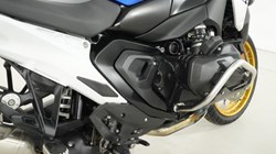 2024 (74) BMW Motorrad R1300 GS TE (24MY) 5554129