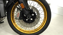 2024 (74) BMW Motorrad R1300 GS TE (24MY) 5554124