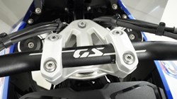 2024 (74) BMW Motorrad R1300 GS TE (24MY) 5554137