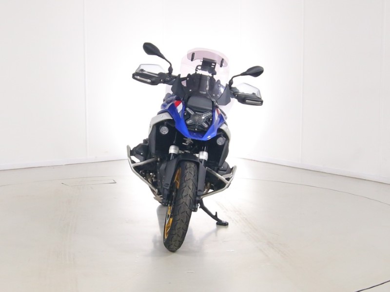 2024 (74) BMW Motorrad R1300 GS TE (24MY) 5554117