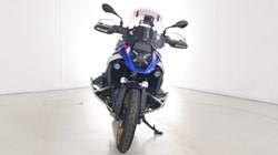 2024 (74) BMW Motorrad R1300 GS TE (24MY) 5554117