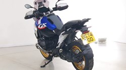 2024 (74) BMW Motorrad R1300 GS TE (24MY) 5554120