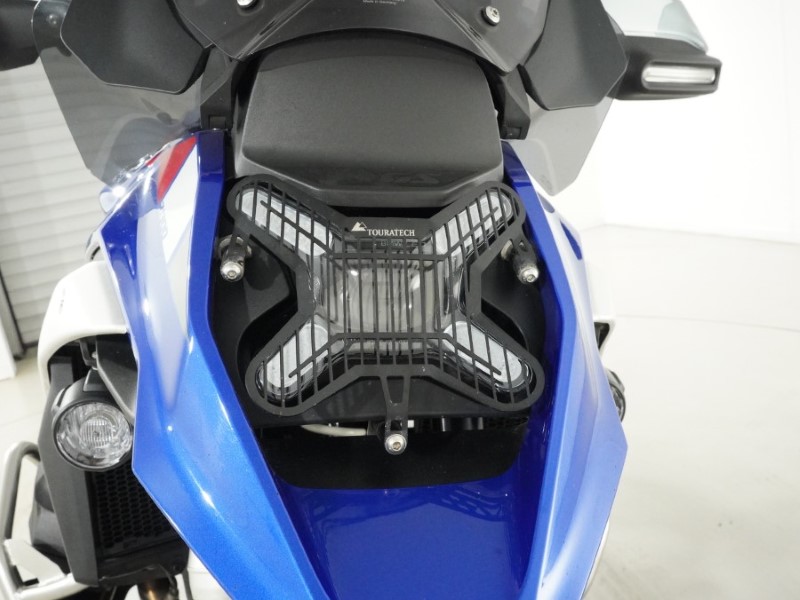 2024 (74) BMW Motorrad R1300 GS TE (24MY) 5554133