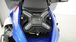 2024 (74) BMW Motorrad R1300 GS TE (24MY) 5554133
