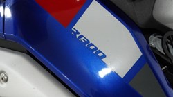 2024 (74) BMW Motorrad R1300 GS TE (24MY) 5554126