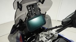 2024 (74) BMW Motorrad R1300 GS TE (24MY) 5554138
