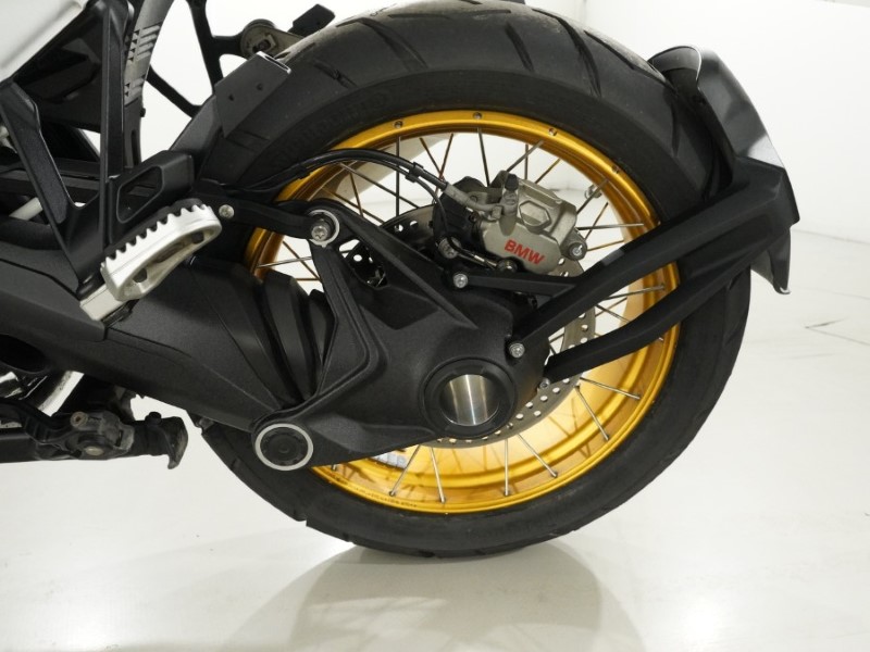 2024 (74) BMW Motorrad R1300 GS TE (24MY) 5554132