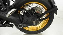 2024 (74) BMW Motorrad R1300 GS TE (24MY) 5554132