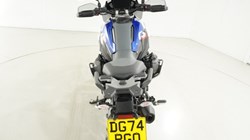 2024 (74) BMW Motorrad R1300 GS TE (24MY) 5554131