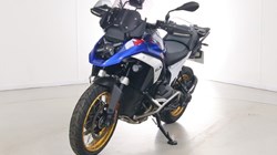 2024 (74) BMW Motorrad R1300 GS TE (24MY) 5554118