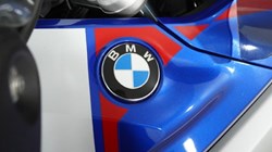 2024 (74) BMW Motorrad R1300 GS TE (24MY) 5554128