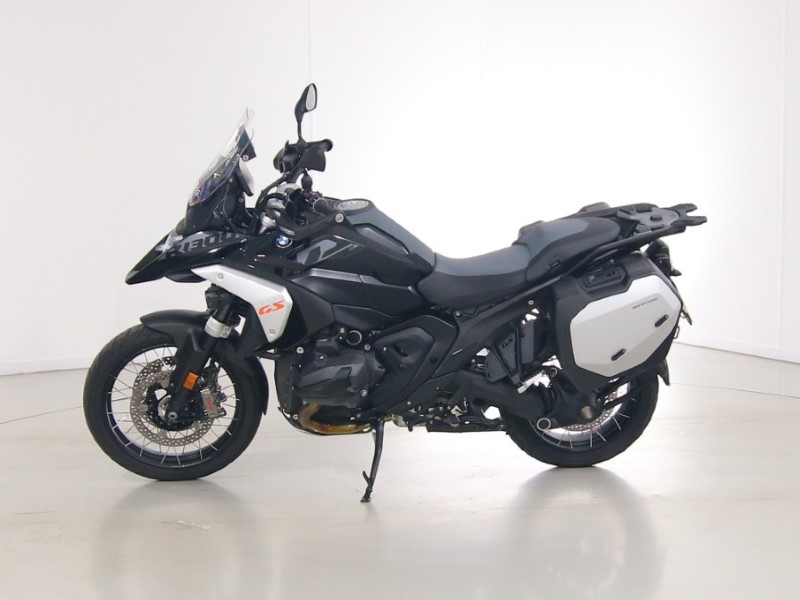 2025 (25) BMW Motorrad R1300 GS TE (24MY) 5554211