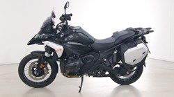 2025 (25) BMW Motorrad R1300 GS TE (24MY) 5554211