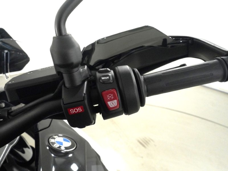 2025 (25) BMW Motorrad R1300 GS TE (24MY) 5554204