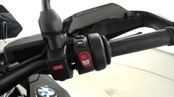 2025 (25) BMW Motorrad R1300 GS TE (24MY) 5554204