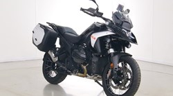 2025 (25) BMW Motorrad R1300 GS TE (24MY) 5554208