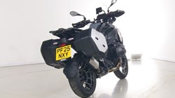 2025 (25) BMW Motorrad R1300 GS TE (24MY) 5554214