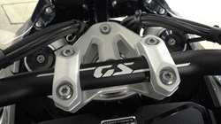 2025 (25) BMW Motorrad R1300 GS TE (24MY) 5554205