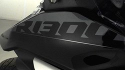 2025 (25) BMW Motorrad R1300 GS TE (24MY) 5554201