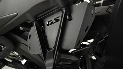 2025 (25) BMW Motorrad R1300 GS TE (24MY) 5554199