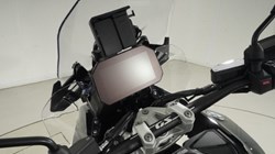 2025 (25) BMW Motorrad R1300 GS TE (24MY) 5554206