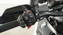 2025 (25) BMW Motorrad R1300 GS TE (24MY) 5554203