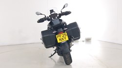 2025 (25) BMW Motorrad R1300 GS TE (24MY) 5554213