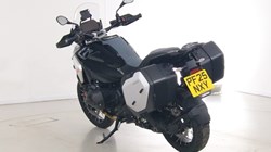 2025 (25) BMW Motorrad R1300 GS TE (24MY) 5554212