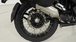 2025 (25) BMW Motorrad R1300 GS TE (24MY) 5554197
