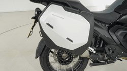 2025 (25) BMW Motorrad R1300 GS TE (24MY) 5554196