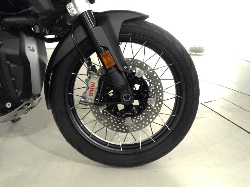 2025 (25) BMW Motorrad R1300 GS TE (24MY) 5554194