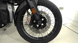 2025 (25) BMW Motorrad R1300 GS TE (24MY) 5554194