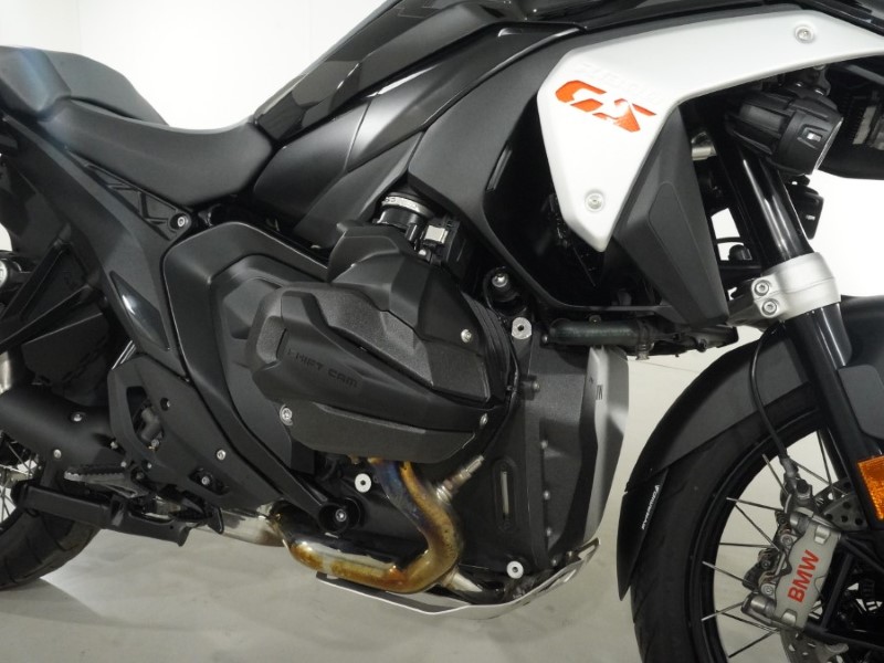 2025 (25) BMW Motorrad R1300 GS TE (24MY) 5554195