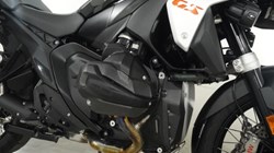 2025 (25) BMW Motorrad R1300 GS TE (24MY) 5554195