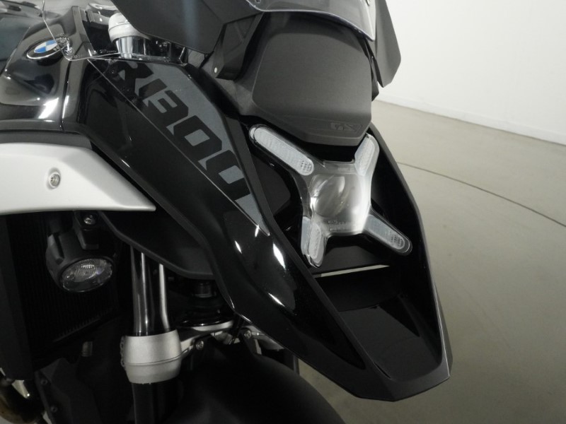 2025 (25) BMW Motorrad R1300 GS TE (24MY) 5554207