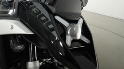 2025 (25) BMW Motorrad R1300 GS TE (24MY) 5554207