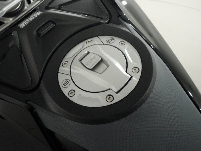 2025 (25) BMW Motorrad R1300 GS TE (24MY) 5554202