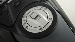 2025 (25) BMW Motorrad R1300 GS TE (24MY) 5554202