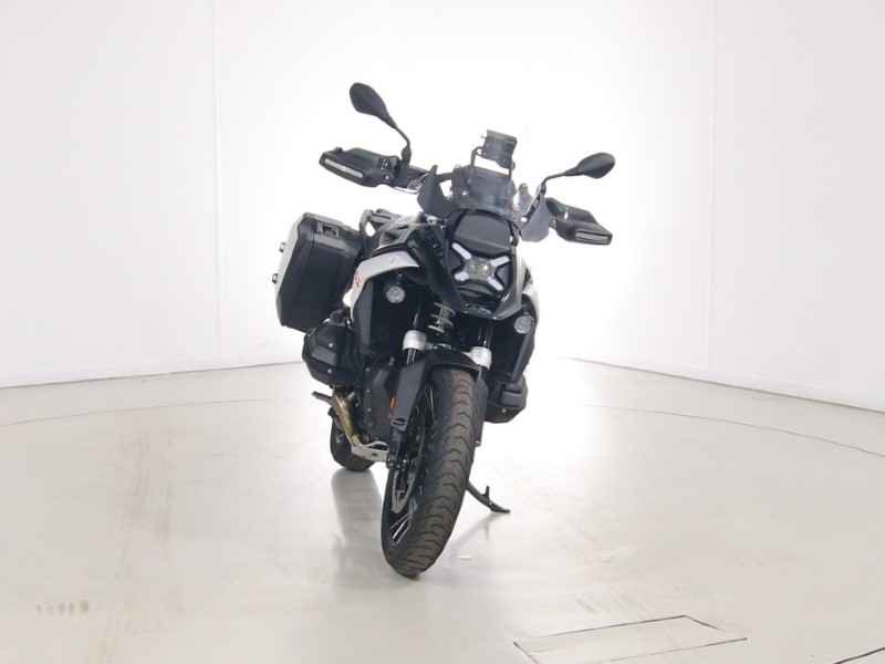 2025 (25) BMW Motorrad R1300 GS TE (24MY) 5554209