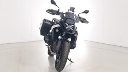 2025 (25) BMW Motorrad R1300 GS TE (24MY) 5554209