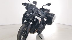 2025 (25) BMW Motorrad R1300 GS TE (24MY) 5554210