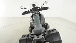 2025 (25) BMW Motorrad R1300 GS TE (24MY) 5554198